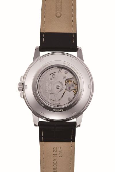 ORIENT RA-AA0C04B39B