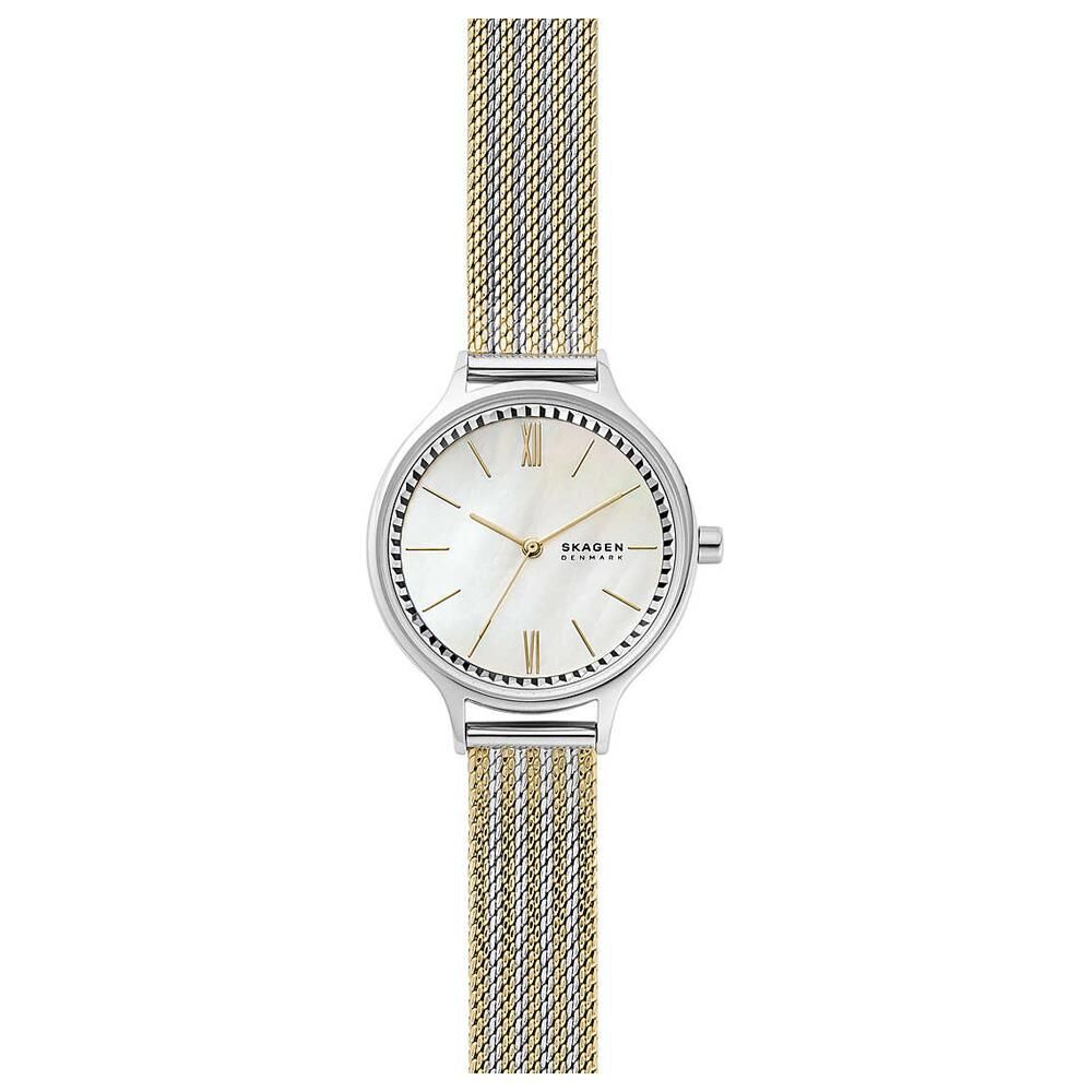 SKAGEN SKW2908