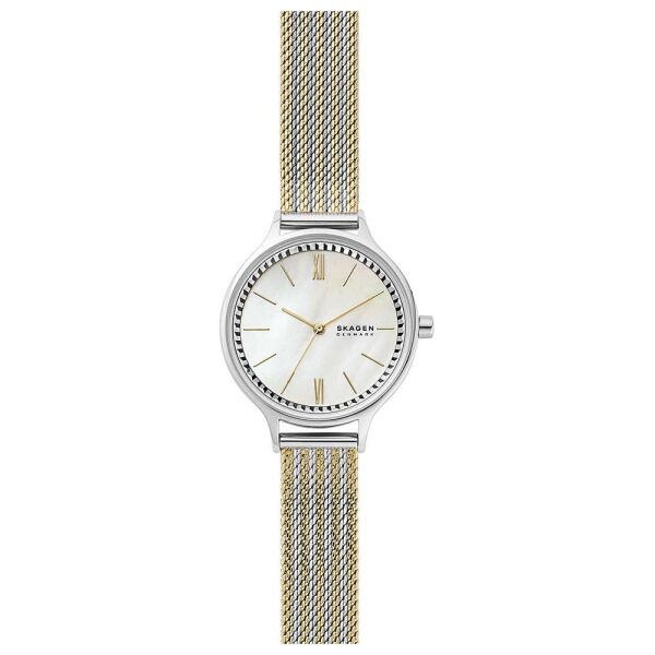 SKAGEN SKW2908