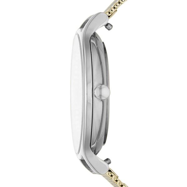 SKAGEN SKW2908