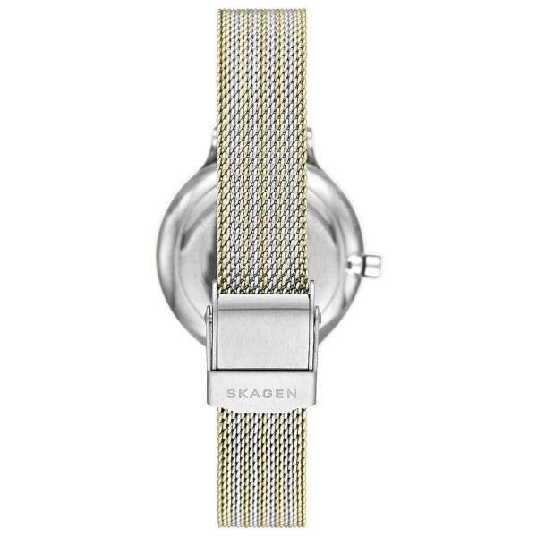 SKAGEN SKW2908