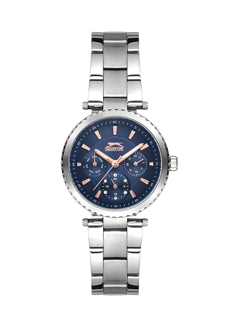 SLAZENGER SL.09.1552.4.02