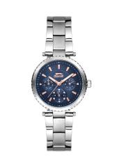 SLAZENGER SL.09.1552.4.02