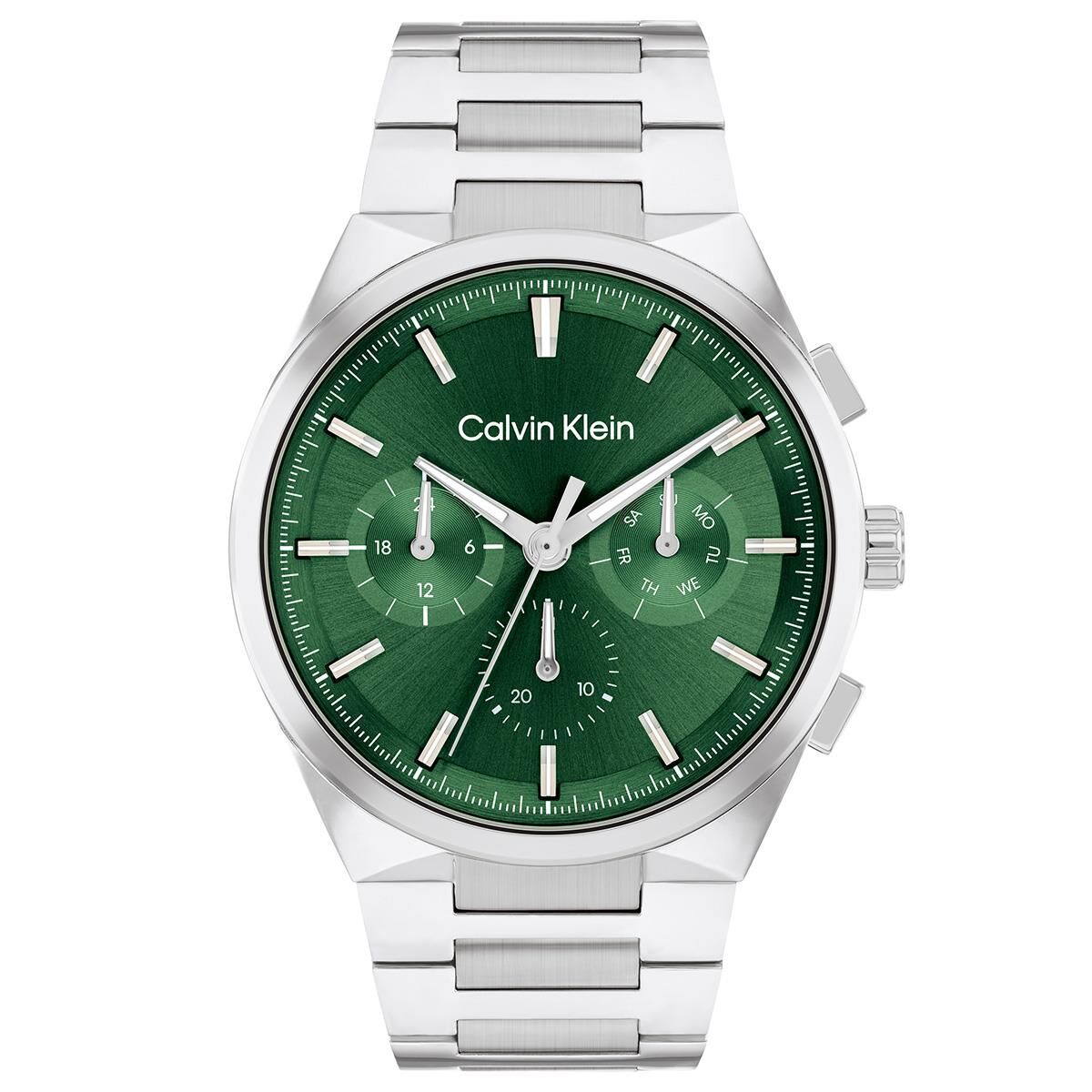 CALVIN KLEIN CK25200441