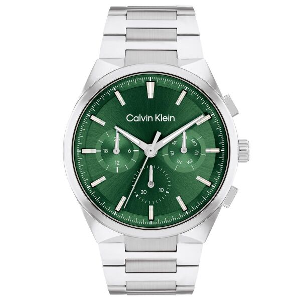 CALVIN KLEIN CK25200441