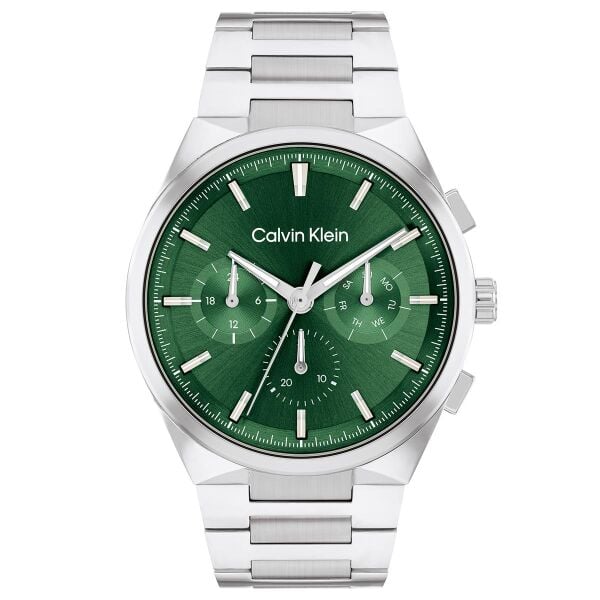 CALVIN KLEIN CK25200441