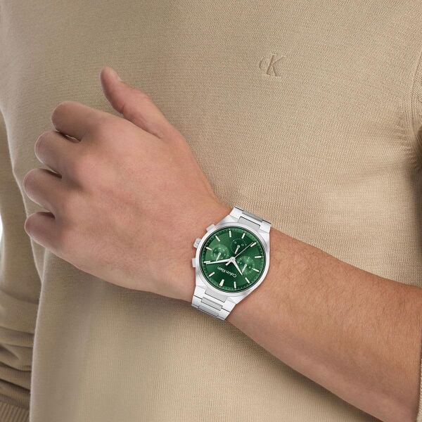 CALVIN KLEIN CK25200441