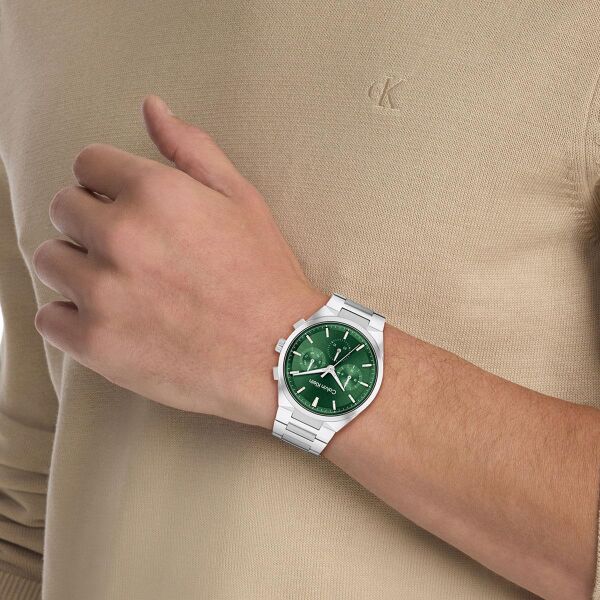 CALVIN KLEIN CK25200441