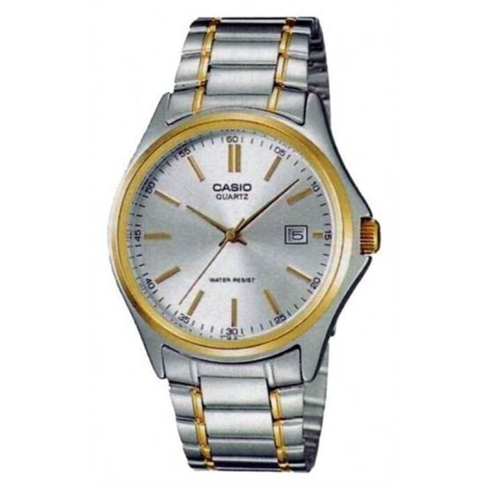 CASIO MTP-1183G-7ADF