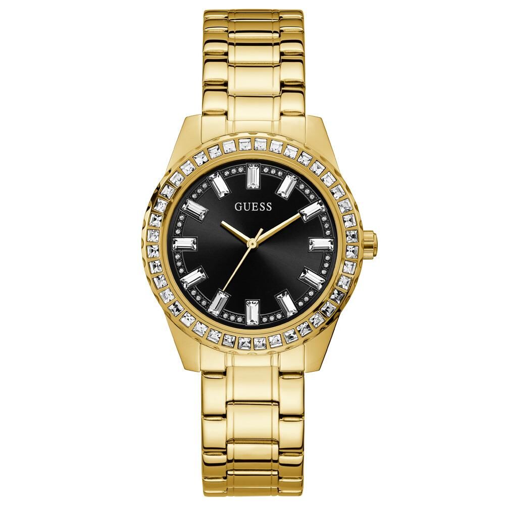 GUESS GUGW0111L2