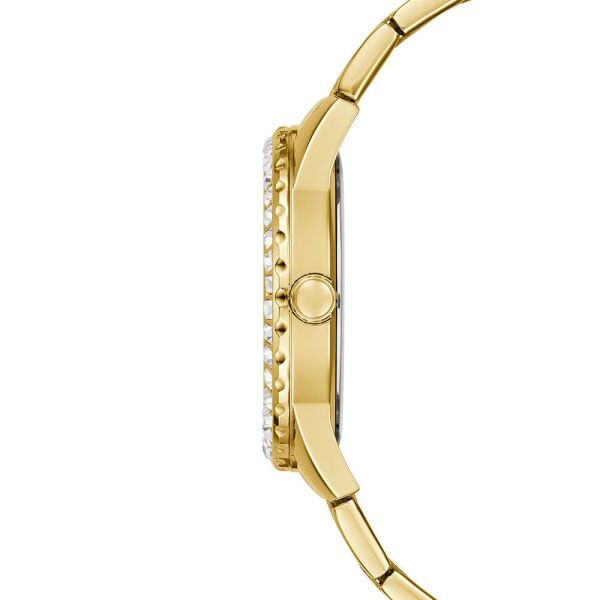 GUESS GUGW0111L2