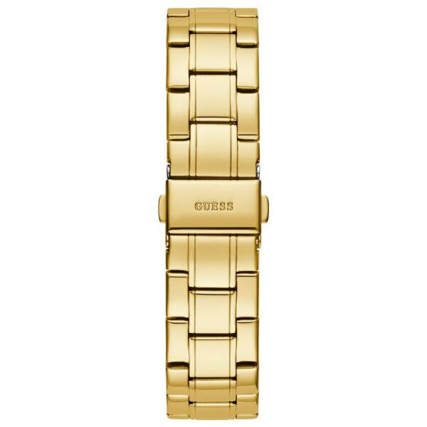 GUESS GUGW0111L2
