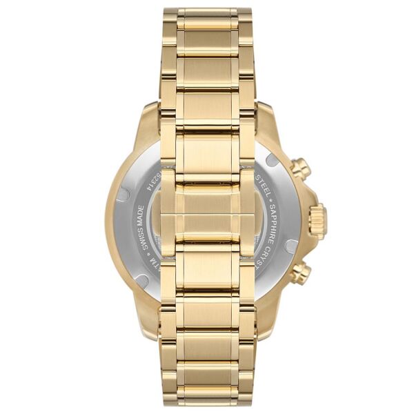 JACQUES PHILIPPE JPQGC152314