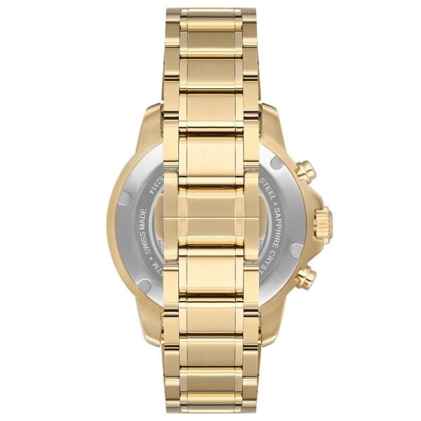 JACQUES PHILIPPE JPQGC152314