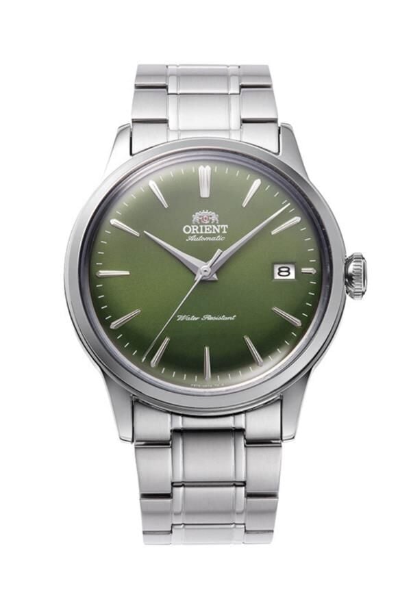 ORIENT RA-AC0M09E30B