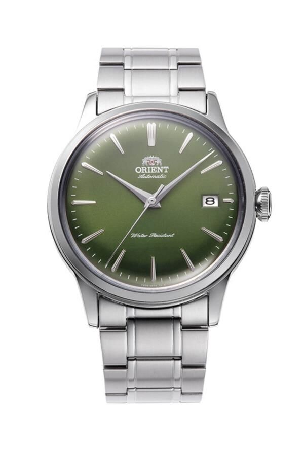 ORIENT RA-AC0M09E30B