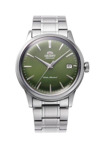 ORIENT RA-AC0M09E30B