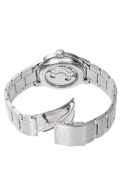 ORIENT RA-AC0M09E30B