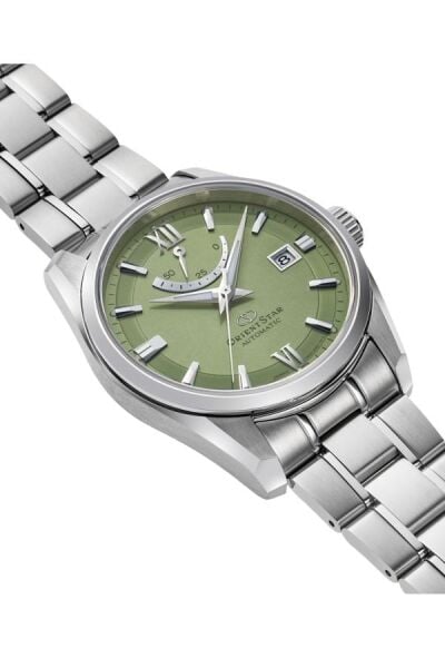 ORIENT RE-AU0107E00B