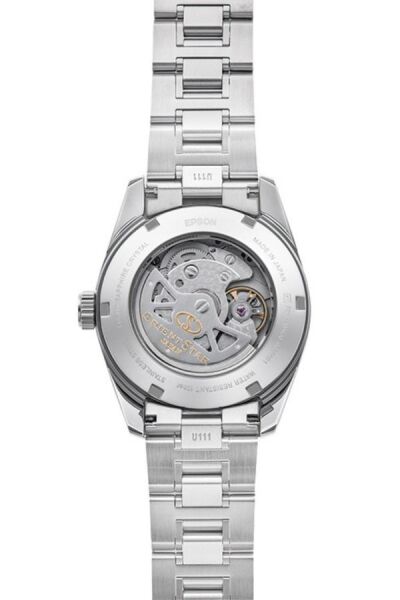 ORIENT RE-AU0107E00B
