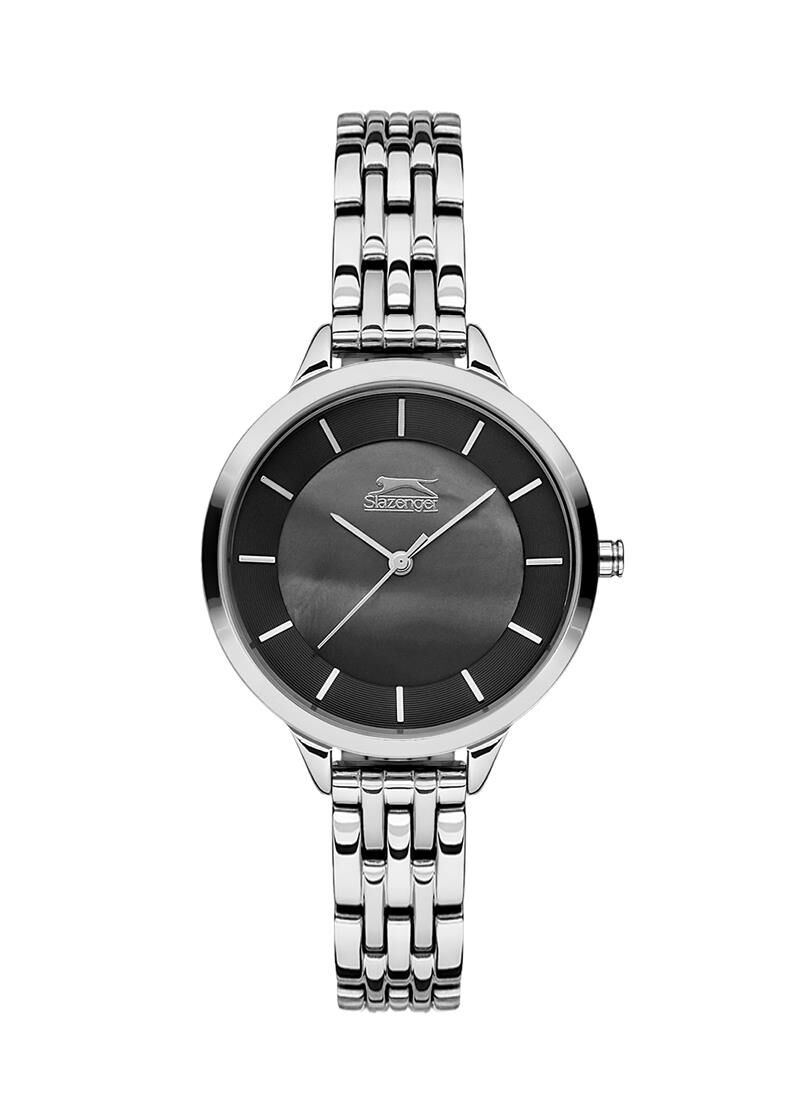 SLAZENGER SL.09.1534.3.04