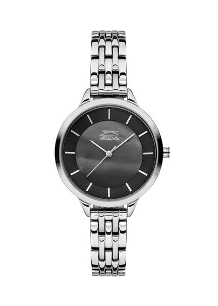 SLAZENGER SL.09.1534.3.04