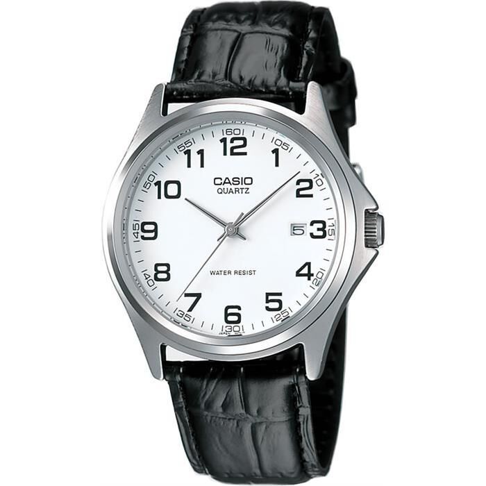 CASIO MTP-1183E-7BDF