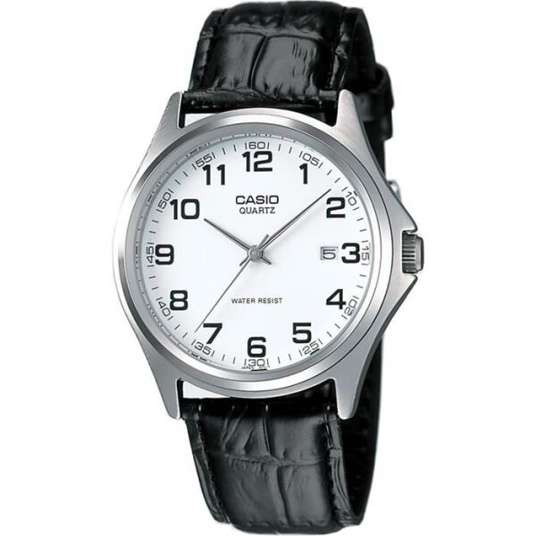 CASIO MTP-1183E-7BDF