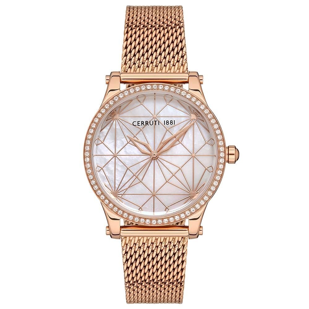 CERRUTI 1881 CIWLG2230001