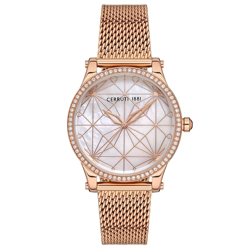 CERRUTI 1881 CIWLG2230001