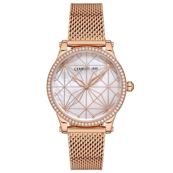 CERRUTI 1881 CIWLG2230001