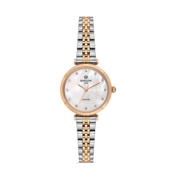 HISLON QL143T-09SR