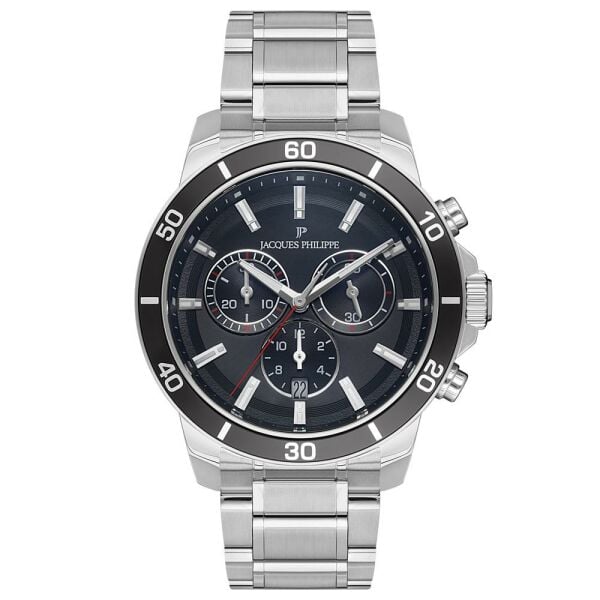 JACQUES PHILIPPE JPQGC151316