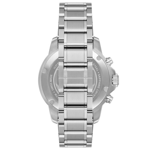 JACQUES PHILIPPE JPQGC151316