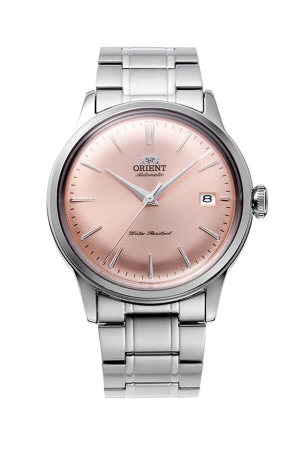 ORIENT RA-AC0M11Y30B