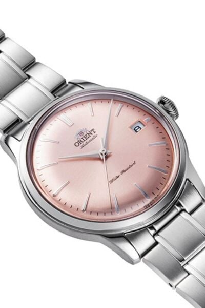 ORIENT RA-AC0M11Y30B