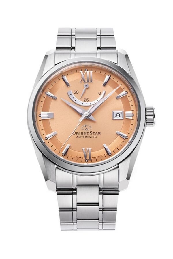 ORIENT RE-AU0108G00B