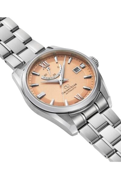 ORIENT RE-AU0108G00B