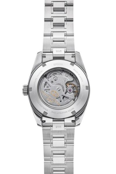 ORIENT RE-AU0108G00B