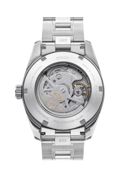 ORIENT RE-AU0108G00B