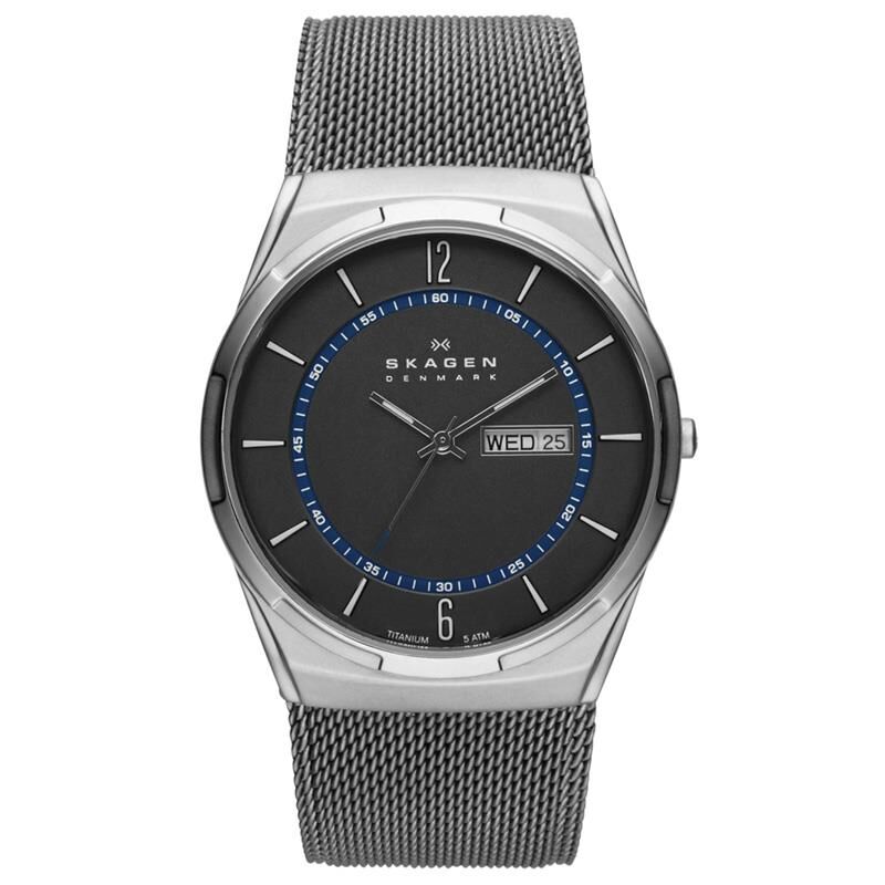 SKAGEN SKW6078