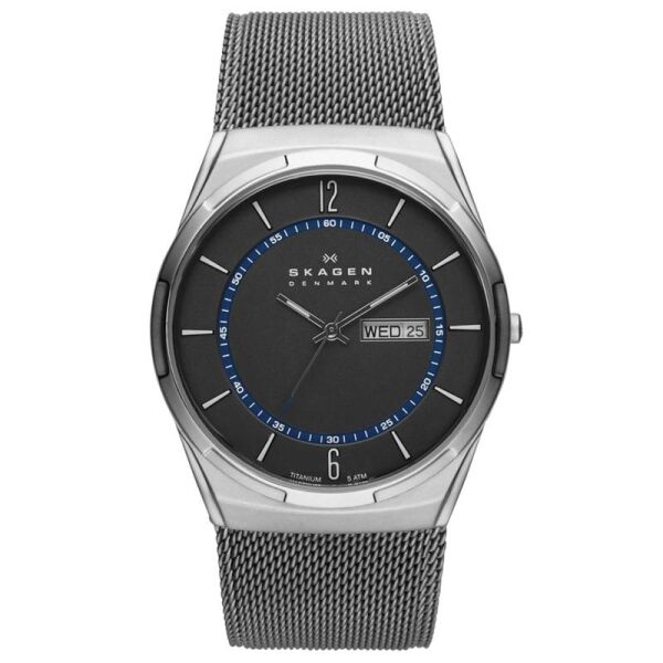 SKAGEN SKW6078