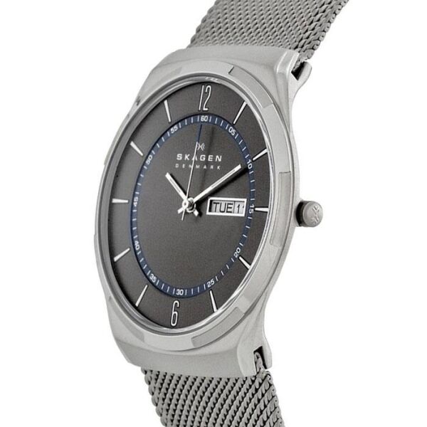 SKAGEN SKW6078