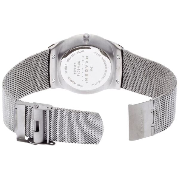 SKAGEN SKW6078