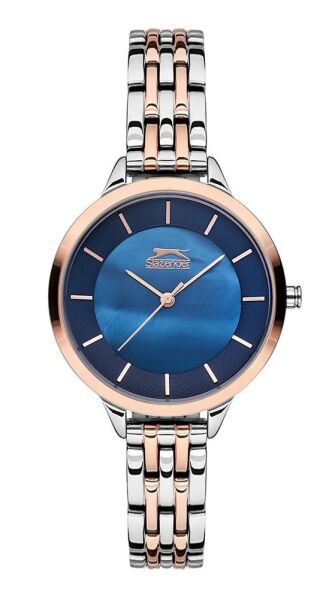 SLAZENGER SL.09.1534.3.02
