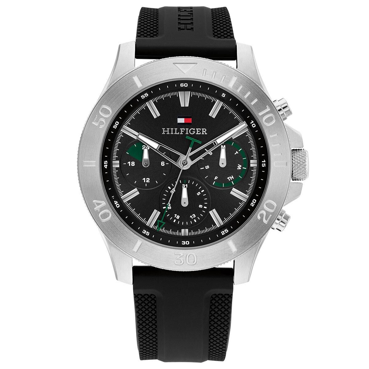TOMMY HILFIGER TH1792111