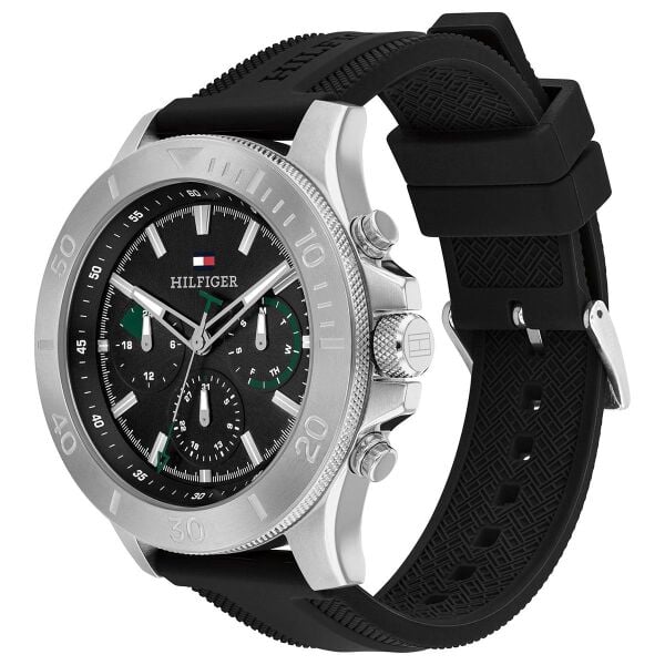 TOMMY HILFIGER TH1792111