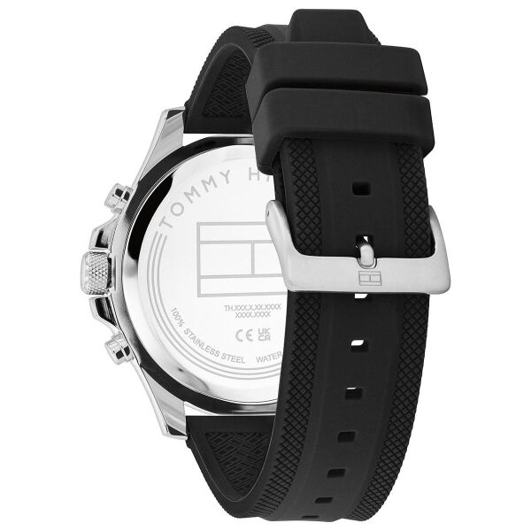 TOMMY HILFIGER TH1792111