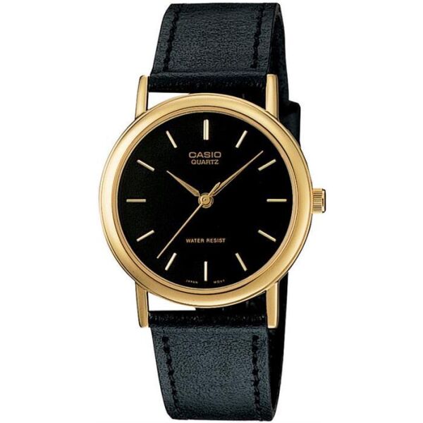 CASIO MTP-1095Q-1A