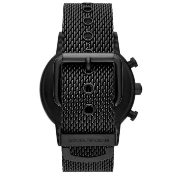 EMPORIO ARMANI AR11470
